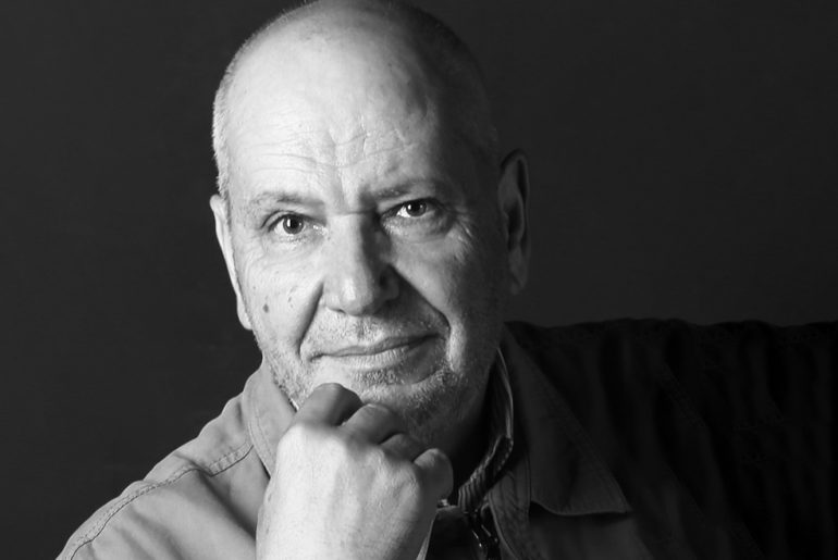 Veríssimo Dias Entre Vistas 69