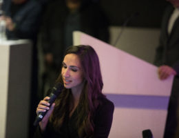 No Dia Mundial da Leitura em Voz Alta 72