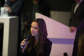 No Dia Mundial da Leitura em Voz Alta 68