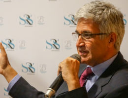 João Pedro Tavares Entre Vistas 80