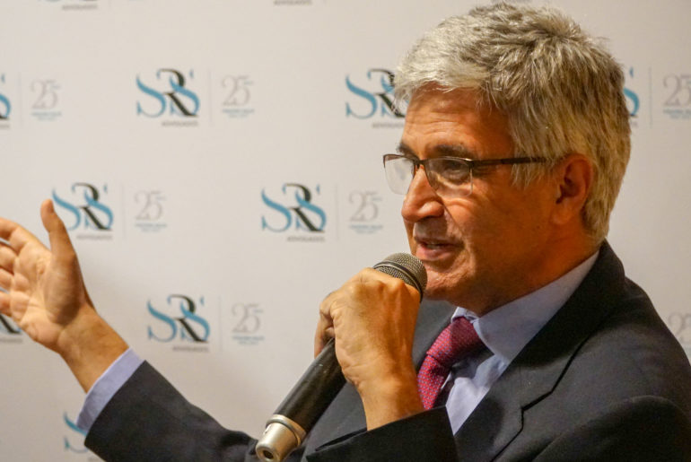 João Pedro Tavares Entre Vistas 70