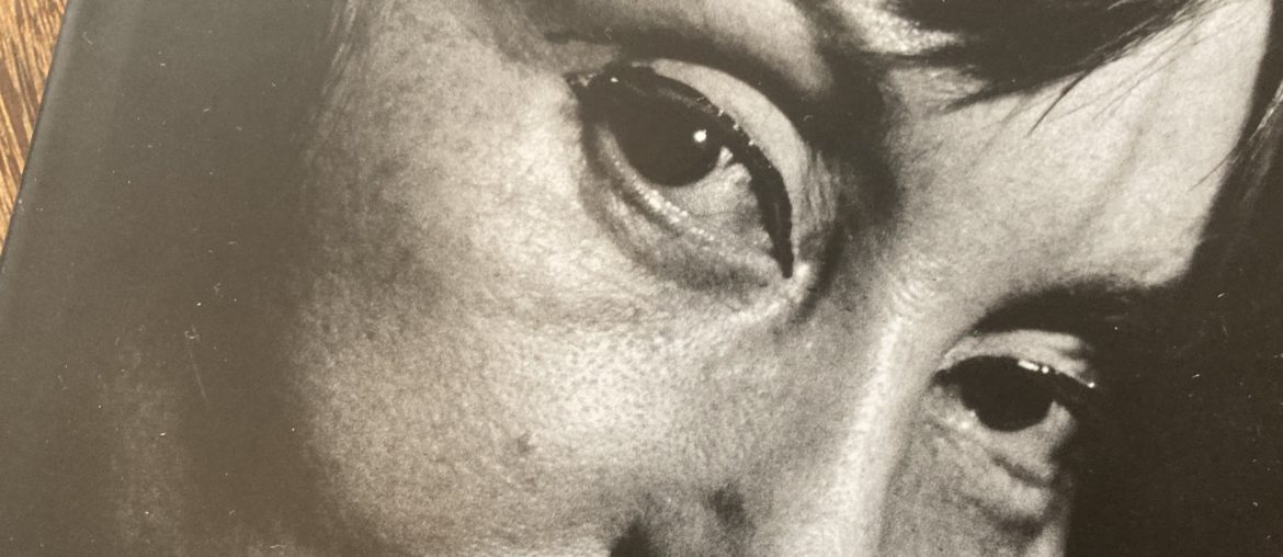 Encontro de Leituras com Clarice Lispector 1