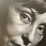 Encontro de Leituras com Clarice Lispector 5