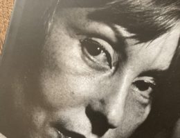 Encontro de Leituras com Clarice Lispector 71