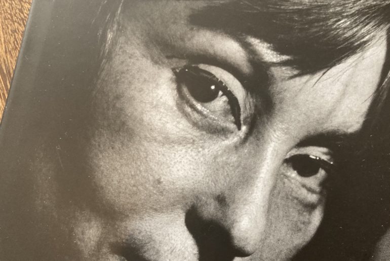 Encontro de Leituras com Clarice Lispector 74