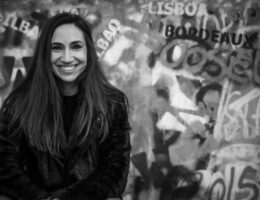 Networking (de confiança) 75