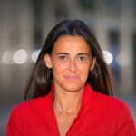 Ana Sofia Silveira Entre Vistas 5