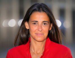 Ana Sofia Silveira Entre Vistas 73