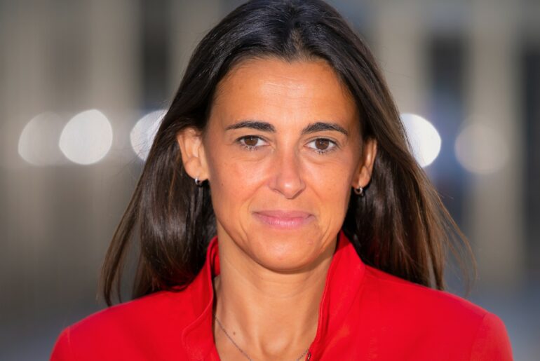 Ana Sofia Silveira Entre Vistas 69