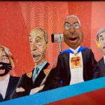 Antigo “Contra Informação” agora é “Do Contra” 8