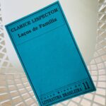 Laços de Família, Clarice Lispector 8