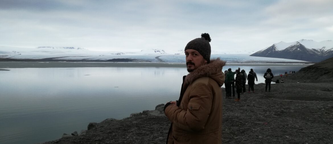 Gonçalo Mira Entre Vistas 5