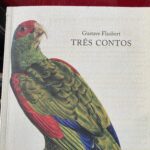 Três Contos, Gustave Flaubert 9