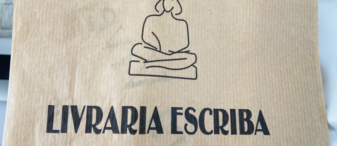 Ler para Viver 3