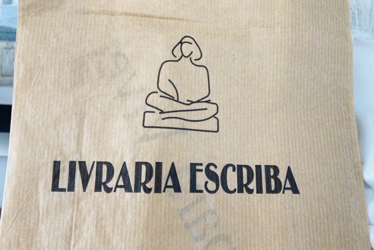 Ler para Viver Ler para Viver 76