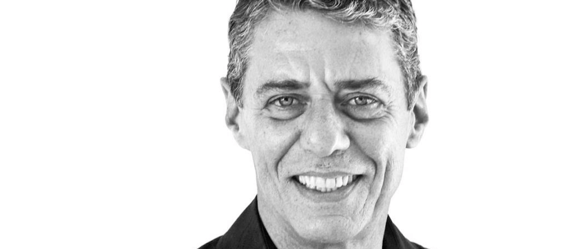 Chico Artista Brasileiro 3