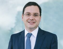 Nelson Ribeiro Entre Vistas (via zoom) 73