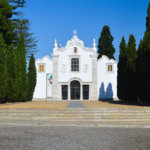 Festival de Música dos Capuchos regressa 20 anos depois 3