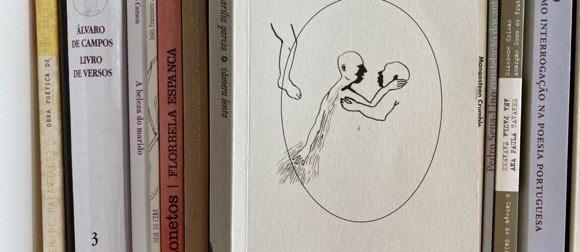 Hannah Arendt, Poemas 1