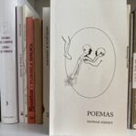 Hannah Arendt, Poemas 2