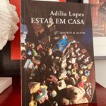 Adília Lopes, Estar em Casa 2