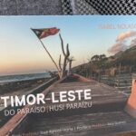 Timor-Leste Do Paraíso, Isabel Nolasco 14