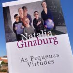 As Pequenas Virtudes, Natalia Ginzburg 8
