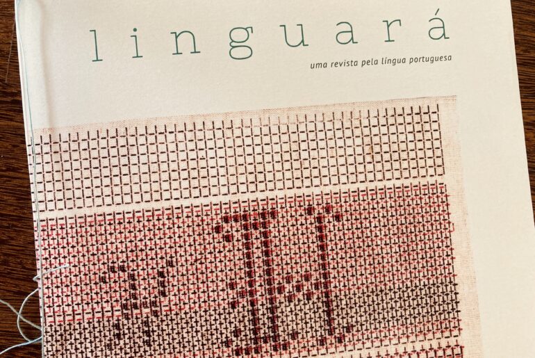 Linguará Linguará 69