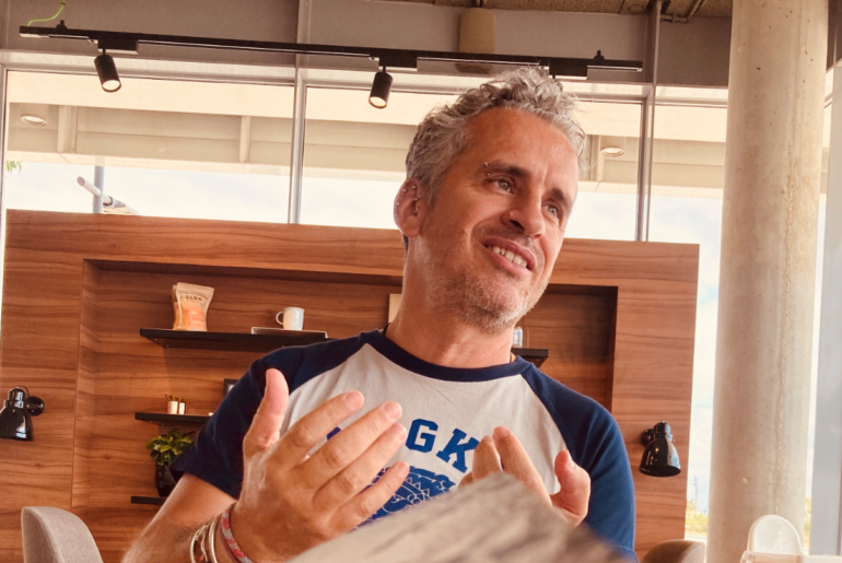 José Luís Peixoto Entre Vistas 69