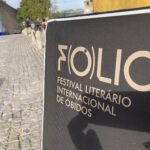 Intervenção FOLIO – Os (meus) bastidores do Bode Inspiratório 5