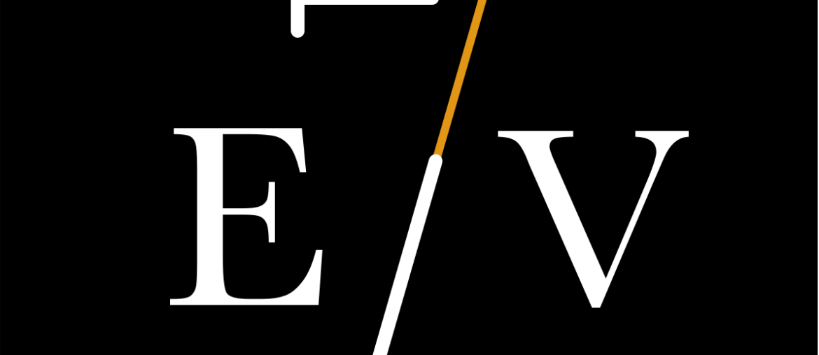 Entre | Vistas – há 7 anos a fazer perguntas 3