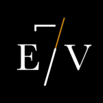Entre | Vistas – há 7 anos a fazer perguntas 12
