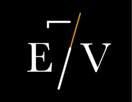 Entre | Vistas – há 7 anos a fazer perguntas 74