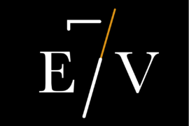 Entre | Vistas – há 7 anos a fazer perguntas 19