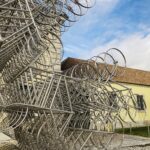 Rapture, Ai Weiwei 5