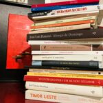 A ler me confesso (os meus livros de 2021) 2 A ler me confesso (os meus livros de 2021) 71