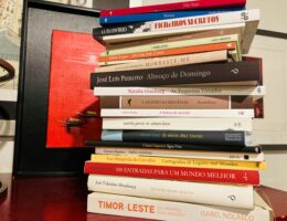 A ler me confesso (os meus livros de 2021) 70