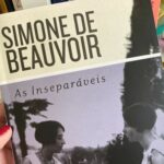 As Inseparáveis, Simone de Beauvoir 71