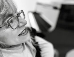 Entre | Vistas e Mafalda Ribeiro celebram parceria com lançamento da rubrica Pelas Lentes da Mafalda Ribeiro 76