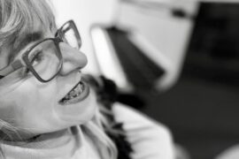 Entre | Vistas e Mafalda Ribeiro celebram parceria com lançamento da rubrica Pelas Lentes da Mafalda Ribeiro 55