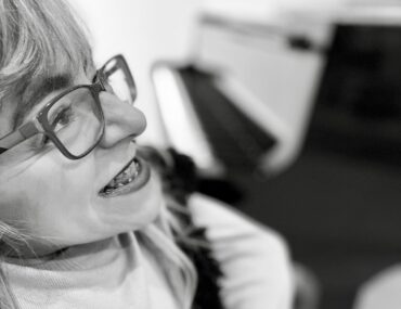 Entre | Vistas e Mafalda Ribeiro celebram parceria com lançamento da rubrica Pelas Lentes da Mafalda Ribeiro 78