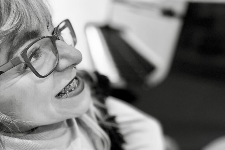 Entre | Vistas e Mafalda Ribeiro celebram parceria com lançamento da rubrica Pelas Lentes da Mafalda Ribeiro 75