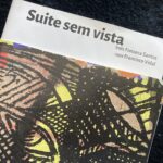 Inês Fonseca Santos, Suite sem vista 5 Inês Fonseca Santos, Suite sem vista 74