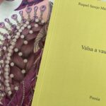 Raquel Serejo Martins, Valsa a vau 11