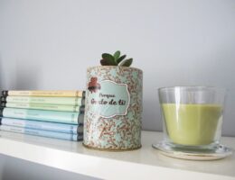 Pelas Lentes da Mafalda Ribeiro - Parte I 75