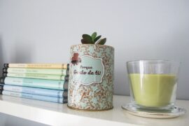 Pelas Lentes da Mafalda Ribeiro - Parte I 17