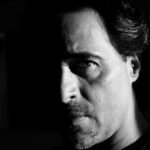 José Eduardo Agualusa Entre Vistas 71