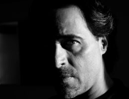 José Eduardo Agualusa Entre Vistas 72