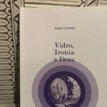 Vidro, Ironia e Deus, Anne Carson 70