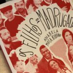 Os Filhos da Madrugada, Anabela Mota Ribeiro 73